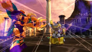 师父自杀急先锋悔不当初