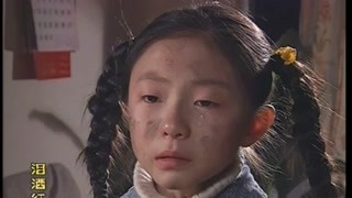 开辟电视系列剧新风格