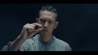 《河神》速看第10集