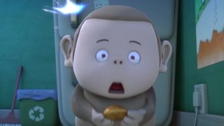 第63集 预告