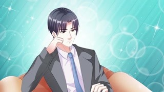 渣男技能满分 白曦重生后竟找不到解决的办法？