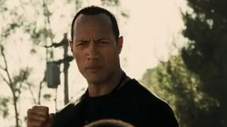 《海洋奇缘》全集-高清电影完整版-在线观看-搜