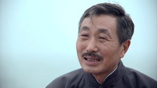 玉魂第34集预告