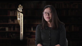 新中国共同纲领规定 人民和人民团体有权向人民监督机关提起诉讼