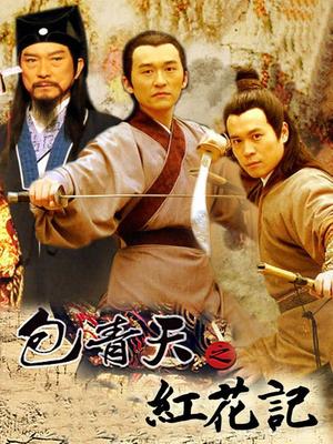 何家劲台湾电视剧大全-何家劲台湾电视剧排行