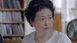 我们最美好的十年 第31集预告
