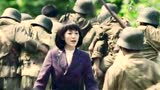 《激战》曝光8分钟片花 徐佳再塑军人形象
