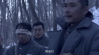 红雪剪辑任帅cut