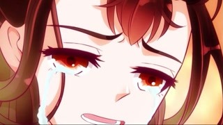 妃子在宫内私祭死去的孩子  好惨一女的