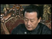 天涯赤子心第36集搶先看02
