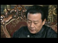 天涯赤子心第36集抢先看02