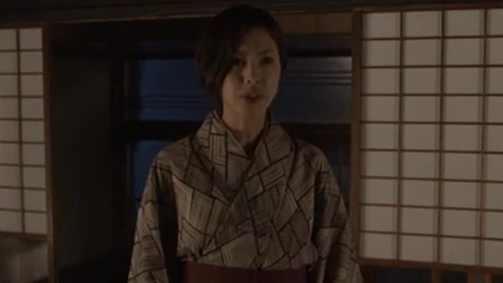 不毛會議 日本先行版