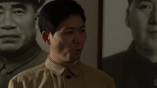 暴獄和反暴獄的斗爭
