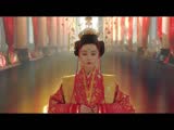 《王朝的女人》片段：范爷版的杨贵妃，怎么看都像武则天啊！