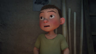 天天成长记11 精彩预告