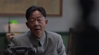 朱一龙童瑶谍战风云