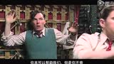 《模仿游戲》圖靈特輯 科學家反常規的傳奇人生