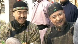 《草民县令》张富贵向皇上献上凤凰蛋 就是各种蛋一啊