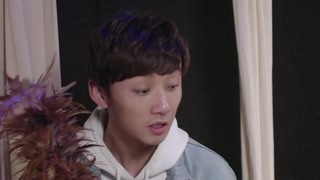 真正救出晓峰