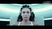 艾倫·佩吉、妮娜·杜波夫主演 《靈異空間》釋出預(yù)告