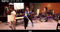奇葩朵朵(“奇葩的诞生”特辑)