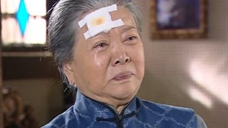 豪門千金一女嫁二夫