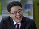 NG花絮曝光 分分钟笑出腹肌