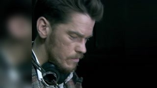 飞虎队大营救第11集精彩片段1526496249616