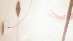 蒙特卡罗 预告片