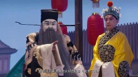 将门无犬子！他俩可以证明！