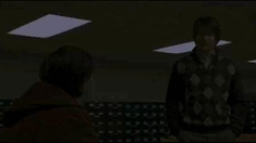 決勝21點 DVD預告片