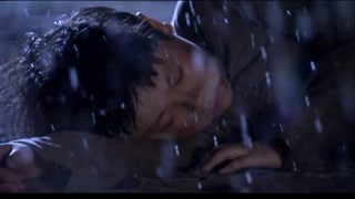 揭秘民國第一驚天謎案