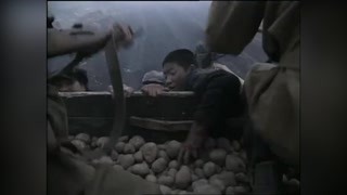 梅婷胸背全裸出镜