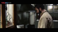 噫！猥瑣作家竟然想玩金屋藏嬌！？