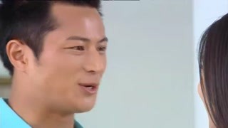 善良寡婦感化婆婆