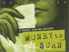 Money To Burn片花
