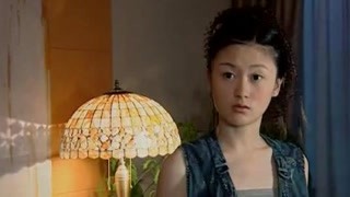 王振国为了红梅打亲生女儿 这样的女儿确实嘴欠！