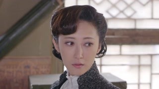 一代英雄续写抗战故事