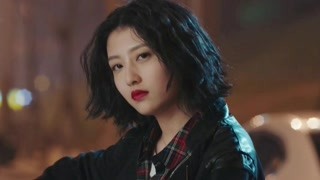 一路向暖第1集预告片花：遇到心动的小哥哥就去追啊