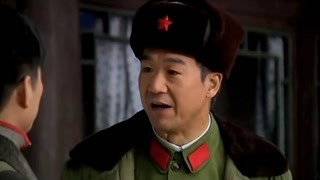 男子想借用张国立的快板？爷爷现在饭都不给你吃了！