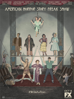 �����ֲ����µ��ļ�