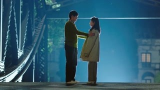 聚焦改革开放40年