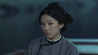 黄奕为女儿毒死丈夫