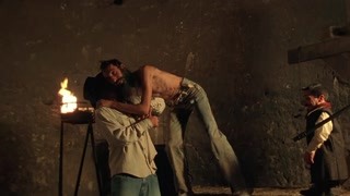 說好的小矮人和公主呢 怎么是小矮人和駝背