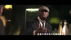 親愛 主題曲MV