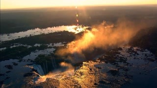 太阳系的秘密：地球也只是浩瀚星空中的一颗 太阳系的星球共存亡