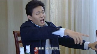 反间谍战线的传奇故事