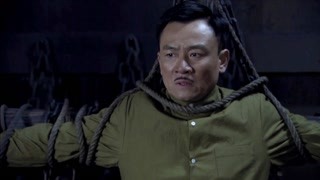 《獵魔》呂一丁小哥哥已上線,快來撩