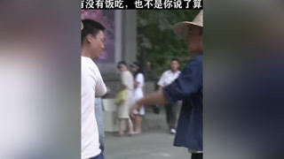 出门在外，大家都不容易，何必互相为难 #风车  #李晨