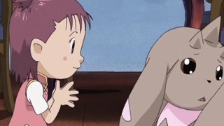 人存在世上的真正意义 如果不能寻找正确又有什么意义呢